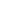 41&Change logo