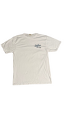 "I Got Coffee" T-Shirt