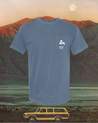 41 X FRONTIER RANCH T-SHIRT (PRE-ORDER)