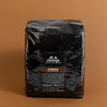 La Finca Dark Roast Single Origin - Wholesale