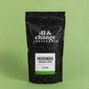 PathFinder Dark Roast Blend - Wholesale