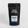 Quiet Time Decaf Blend - Gift Subscription