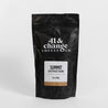 Summit Light Roast Blend - Subscription