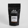 La Finca Dark Roast Single Origin - Wholesale