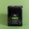 PathFinder Dark Roast Blend - 12oz