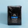 Quiet Time Decaf Blend - Wholesale