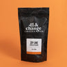 Zip Line Espresso Blend - Wholesale