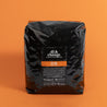 Zip Line Espresso Blend - Wholesale