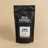 Summit Light Roast Blend - Subscription