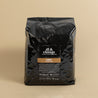 Summit Light Roast Blend - Wholesale