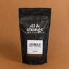 La Finca Dark Roast Single Origin - Wholesale