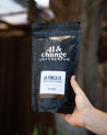 La Finca Dark Roast Single Origin - Wholesale