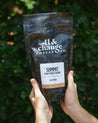 Summit Light Roast Blend - Subscription