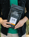 Zip Line Espresso Blend - Wholesale