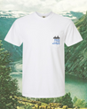 41 x WV Giveback Tee (PRE-ORDER)