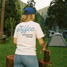 "I Got Coffee" T-Shirt