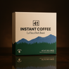 Craft Instant - La Finca