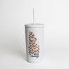 Mount Coffee Travel Tumbler (16oz)