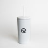 Mount Coffee Travel Tumbler (16oz)