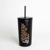 Mount Coffee Travel Tumbler (16oz)