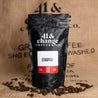 Ethiopian - Single Origin Limited