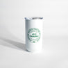 Camp Tumbler