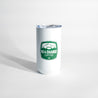 Camp Tumbler