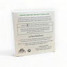 Craft Instant - La Finca - Wholesale