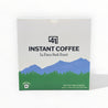 Craft Instant - La Finca - Wholesale
