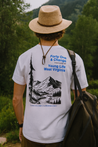 41 x WV Giveback Tee (PRE-ORDER)