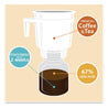 Toddy - Cold Brew System