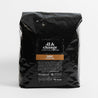 Summit Light Roast Blend - Camps