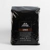 La Finca Dark Roast Single Origin - Camps
