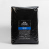 Quiet Time Decaf Blend - Camps