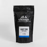 Quiet Time Decaf Blend