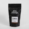 La Finca Dark Roast Single Origin