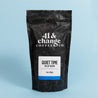 Quiet Time Decaf Blend