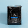 Quiet Time Decaf Blend