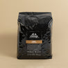 Summit Light Roast Blend - Camps