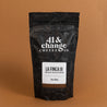 La Finca Dark Roast Single Origin