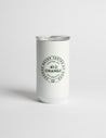 Timberwolf Tumbler
