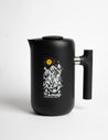 Fellow French Press
