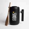 Fellow French Press
