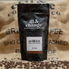 La Finca Dark Roast Single Origin Gift Sets
